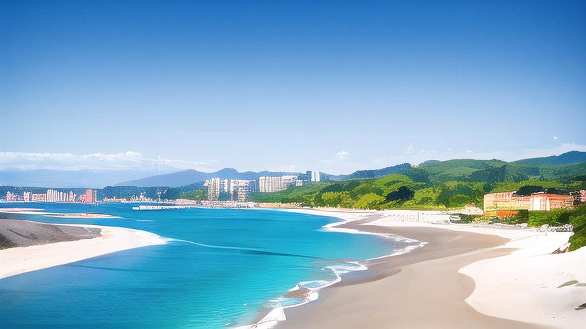 华湘新能源